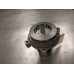 02Z215 Water Coolant Pump From 2005 Ford F-150  5.4 3L3E8501CA